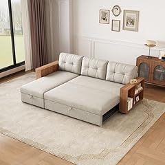 Favfurish convertible sectiona for sale  Delivered anywhere in USA 