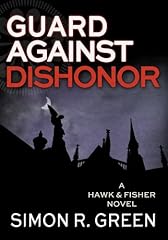 Guard dishonor for sale  Delivered anywhere in USA 