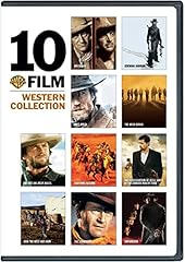 Film western collection for sale  Delivered anywhere in USA 