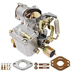 Condgreemee pict carburetor for sale  Delivered anywhere in Ireland