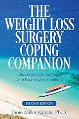 Weight loss surgery for sale  Delivered anywhere in USA 