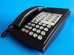 Avaya partner phone for sale  Delivered anywhere in USA 