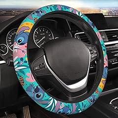 Anime car accessories for sale  Delivered anywhere in USA 