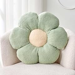 Kcvvcr flower throw for sale  Delivered anywhere in USA 