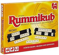 Jumbo spiele riginal gebraucht kaufen  Wird an jeden Ort in Deutschland