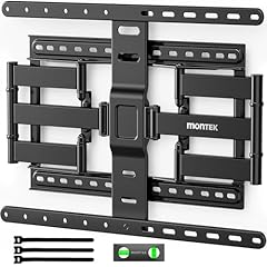 Montek ultra slim for sale  Delivered anywhere in USA 