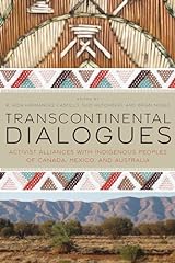 Transcontinental dialogues act for sale  Delivered anywhere in UK