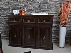 Miamöbel sideboard massivholz gebraucht kaufen  Wird an jeden Ort in Deutschland