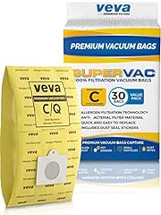 Pack veva premium for sale  Delivered anywhere in USA 