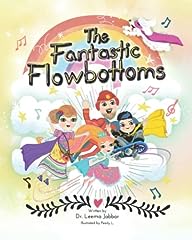 The Fantastic Flowbottoms for sale  Delivered anywhere in UK