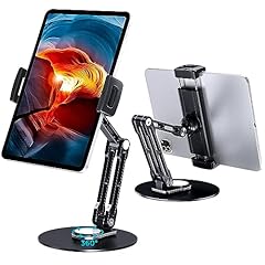 Lucrave tablet stand for sale  Delivered anywhere in USA 