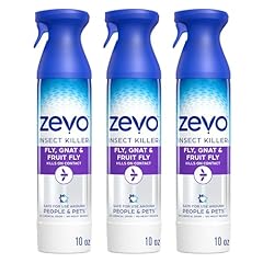 Zevo flying insect for sale  Delivered anywhere in USA 