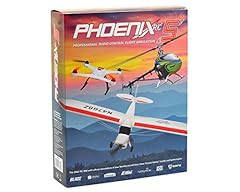 Phoenix pro simulator for sale  Delivered anywhere in USA 