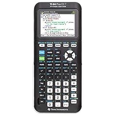 Texas instruments taschenrechn gebraucht kaufen  Wird an jeden Ort in Deutschland