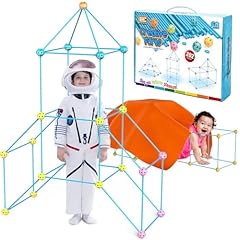 Kids fort building for sale  Delivered anywhere in USA 