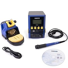 Hakko 971 next for sale  Delivered anywhere in Ireland
