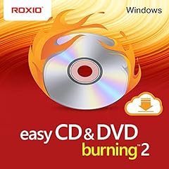 Corel easy dvd for sale  Delivered anywhere in USA 