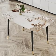 Gopop marble kitchen for sale  Delivered anywhere in USA 