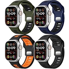 Odbeai pack sport for sale  Delivered anywhere in USA 