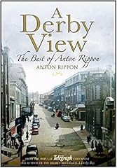 Derby view best for sale  Delivered anywhere in UK