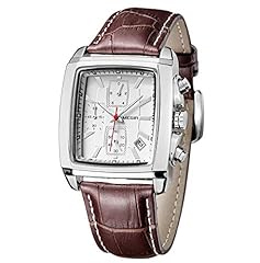 Megir orologi uomo usato  Spedito ovunque in Italia 