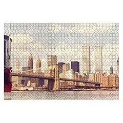 Jigsaw puzzles 1000 for sale  Delivered anywhere in USA 