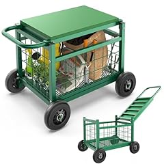 Flinter rolling garden for sale  Delivered anywhere in USA 