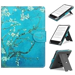 Hoyixi universal case for sale  Delivered anywhere in USA 