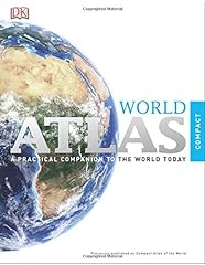 Compact atlas 6th for sale  Delivered anywhere in USA 