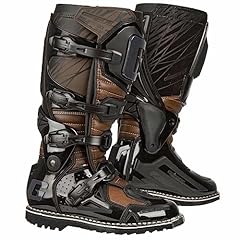 Gaerne motocross stiefel gebraucht kaufen  Wird an jeden Ort in Deutschland