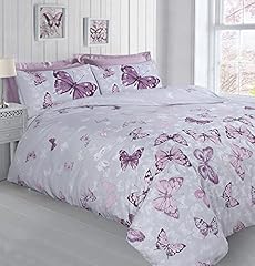 Velosso butterfly glaze for sale  Delivered anywhere in UK
