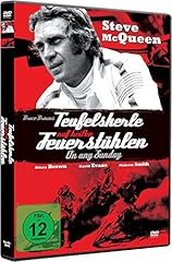 Teufelskerle heißen feuerstü gebraucht kaufen  Wird an jeden Ort in Deutschland