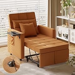 Vabches seersucker sofa for sale  Delivered anywhere in USA 