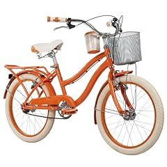 Huffy deluxe cruiser for sale  Delivered anywhere in UK