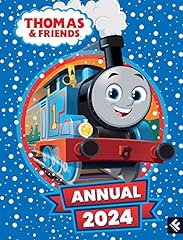 Thomas friends annual for sale  Delivered anywhere in UK