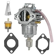Lanigram am122605 carburetor for sale  Delivered anywhere in USA 