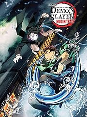 Demon slayer kimetsu for sale  Delivered anywhere in UK