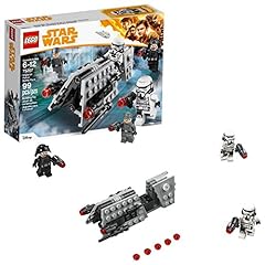 Lego star wars for sale  Delivered anywhere in USA 