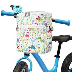 Coume kids bicycle for sale  Delivered anywhere in USA 