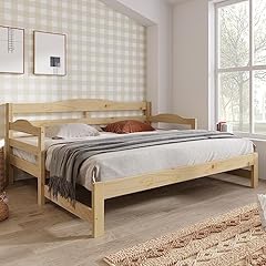 Merax sofa bed for sale  Delivered anywhere in UK
