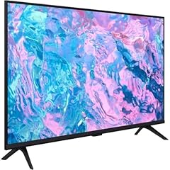 Samsung téléviseur ue50cu709 d'occasion  Livré partout en France
