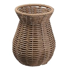 Warmhm decorative rattan for sale  Delivered anywhere in UK