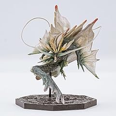 Capcom monster hunter d'occasion  Livré partout en France