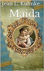 Maida for sale  Delivered anywhere in USA 