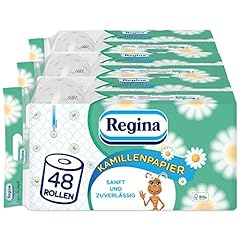 Regina kamillenpapier toilette gebraucht kaufen  Wird an jeden Ort in Deutschland