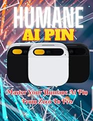 Humane pin guide for sale  Delivered anywhere in UK