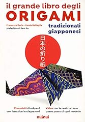 Grande libro degli usato  Spedito ovunque in Italia 