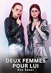 Femmes histoires érotiques d'occasion  Livré partout en France