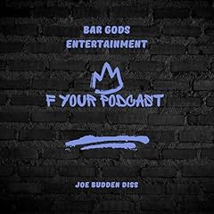 Podcast explicit for sale  Delivered anywhere in USA 