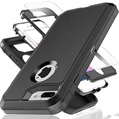 Ymhxcy iphone plus for sale  Delivered anywhere in UK